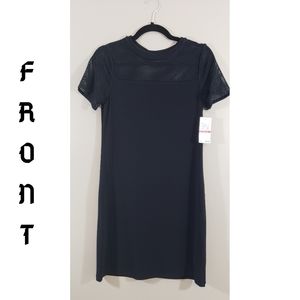 Michael Kors Black Dress